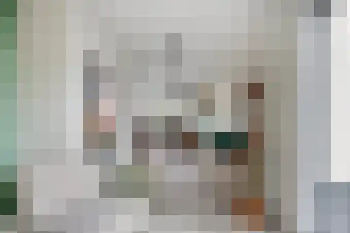 Sterkenburg 390 Eindhoven thumbnail 23
