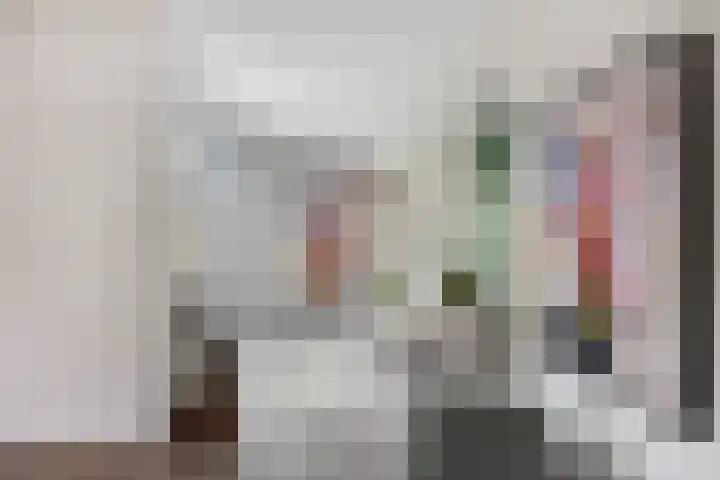 Sterkenburg 390 Eindhoven thumbnail 25