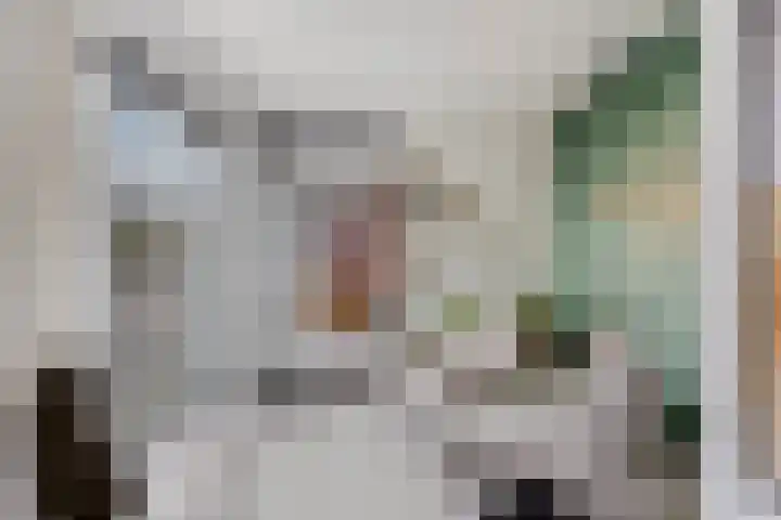 Sterkenburg 390 Eindhoven thumbnail 26