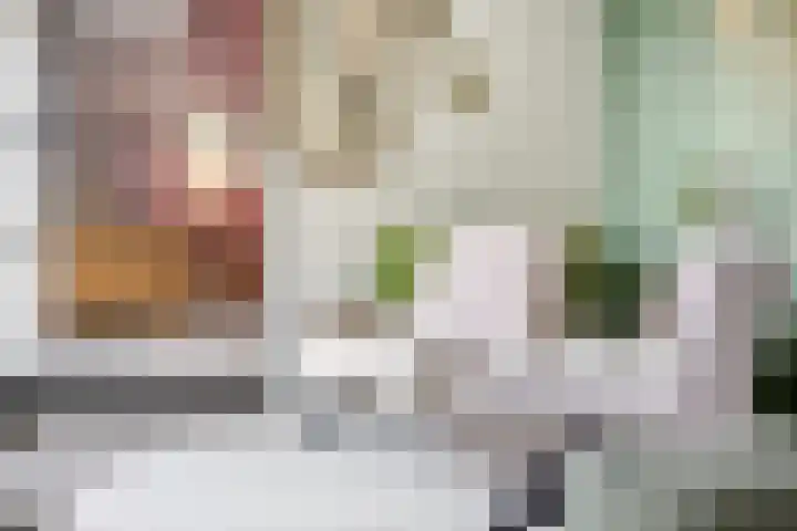 Sterkenburg 390 Eindhoven thumbnail 27