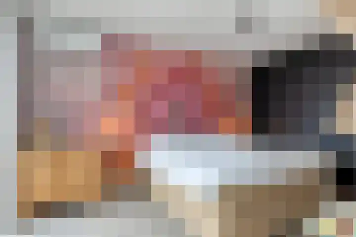 Sterkenburg 390 Eindhoven thumbnail 28