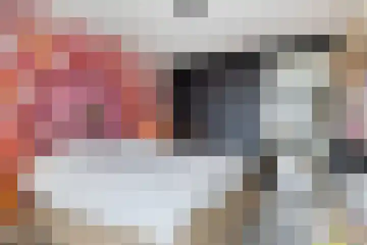 Sterkenburg 390 Eindhoven thumbnail 29