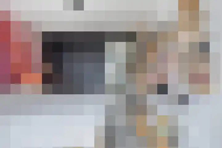 Sterkenburg 390 Eindhoven thumbnail 30