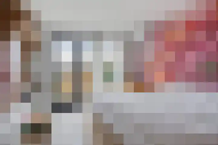 Sterkenburg 390 Eindhoven thumbnail 31