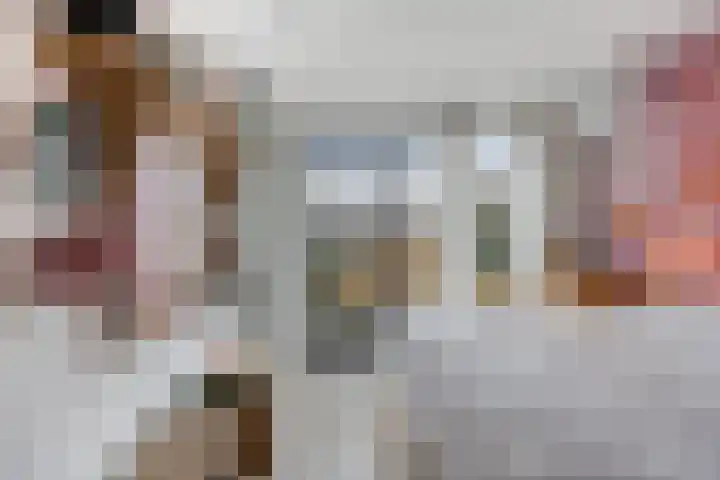 Sterkenburg 390 Eindhoven thumbnail 32