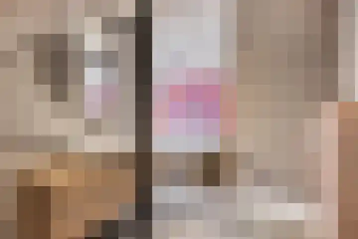 Sterkenburg 390 Eindhoven thumbnail 34