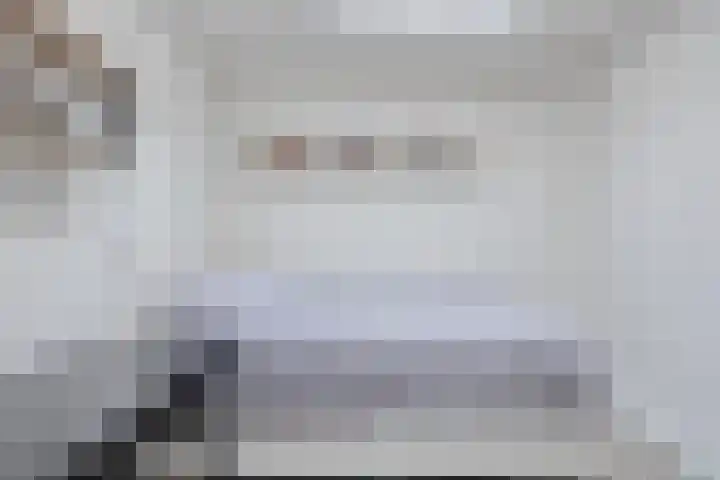 Sterkenburg 390 Eindhoven thumbnail 37