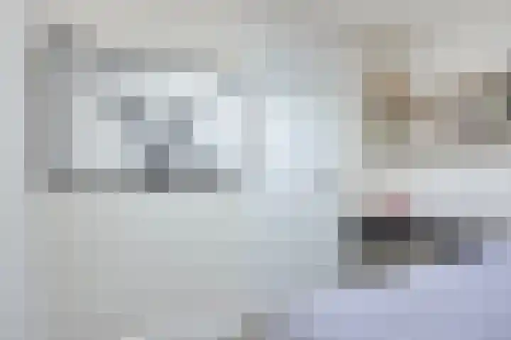 Sterkenburg 390 Eindhoven thumbnail 38