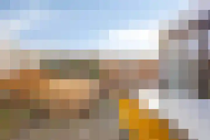 Sterkenburg 390 Eindhoven thumbnail 40