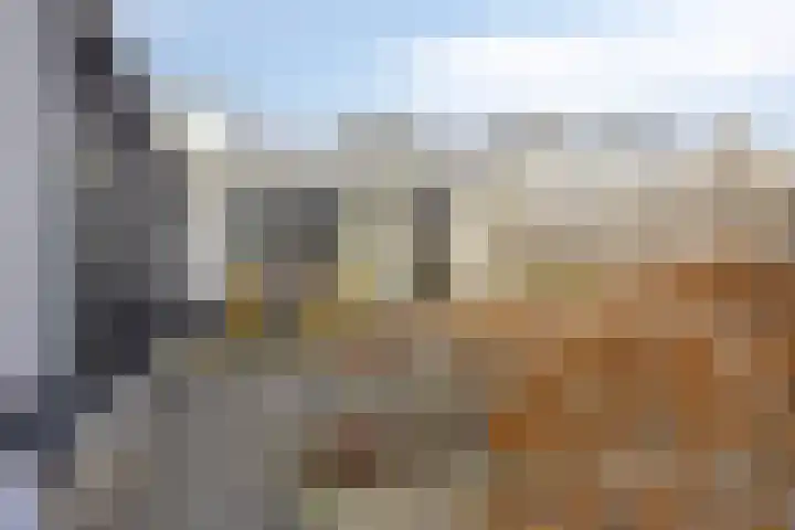 Sterkenburg 390 Eindhoven thumbnail 41