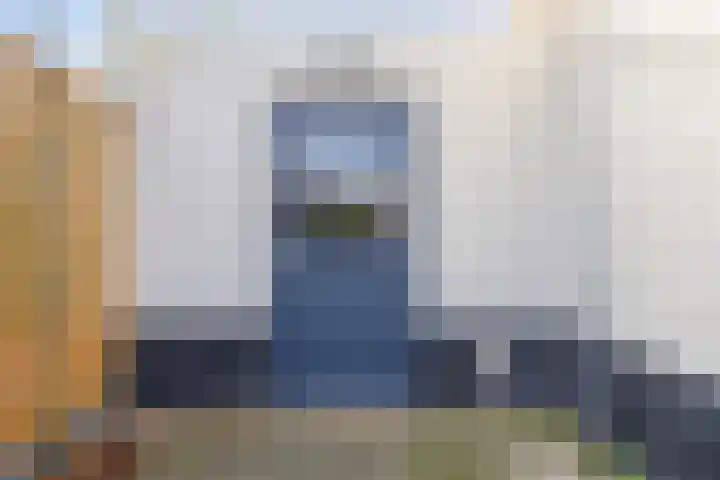 Sterkenburg 390 Eindhoven thumbnail 42