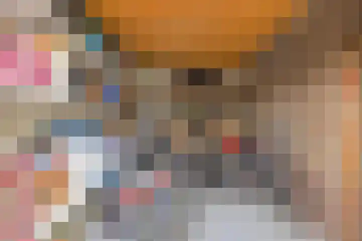 Sterkenburg 390 Eindhoven thumbnail 43