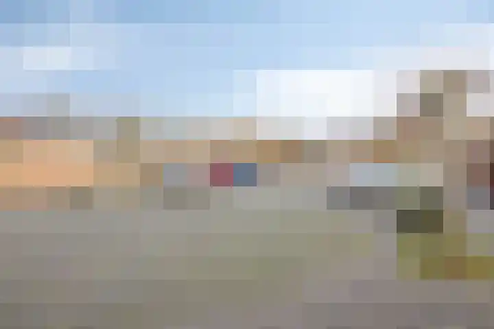 Sterkenburg 390 Eindhoven thumbnail 44
