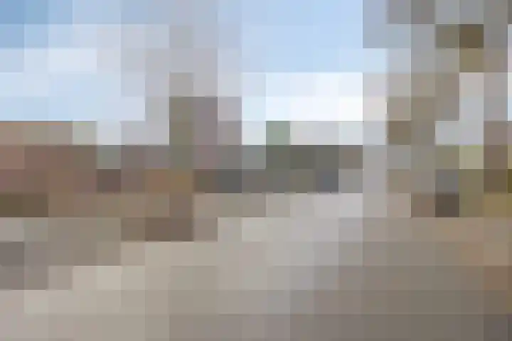Sterkenburg 390 Eindhoven thumbnail 45