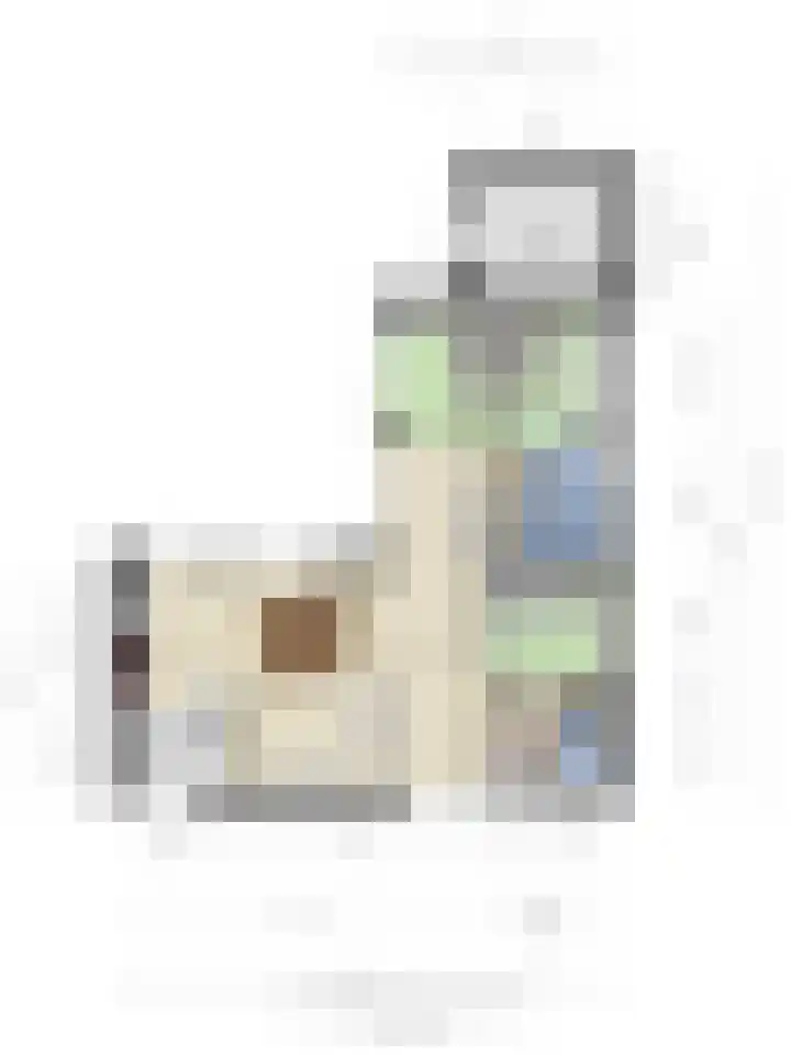 Sterkenburg 390 Eindhoven thumbnail 46