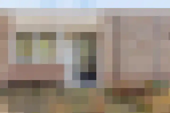 Sterkenburg 390 Eindhoven thumbnail 6