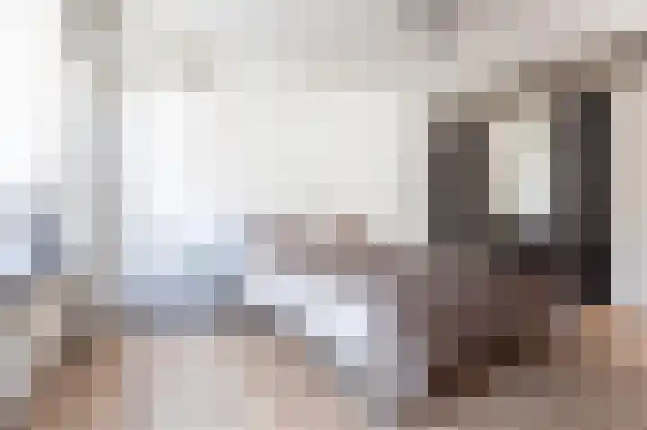 Sterkenburg 396 Eindhoven thumbnail 10