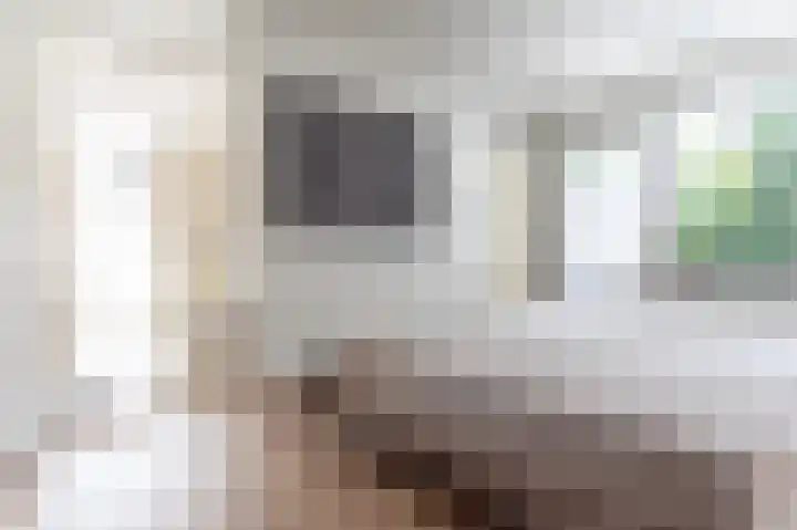 Sterkenburg 396 Eindhoven thumbnail 11