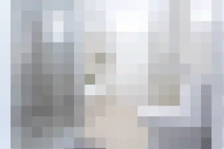 Sterkenburg 396 Eindhoven thumbnail 12