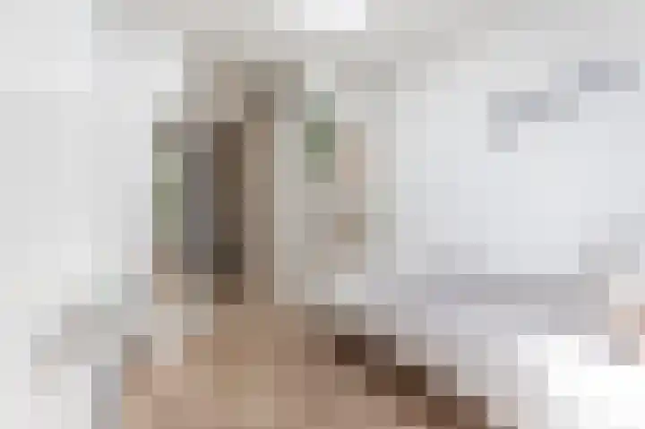 Sterkenburg 396 Eindhoven thumbnail 14