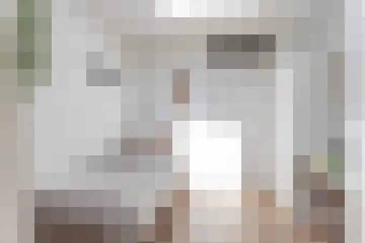 Sterkenburg 396 Eindhoven thumbnail 15