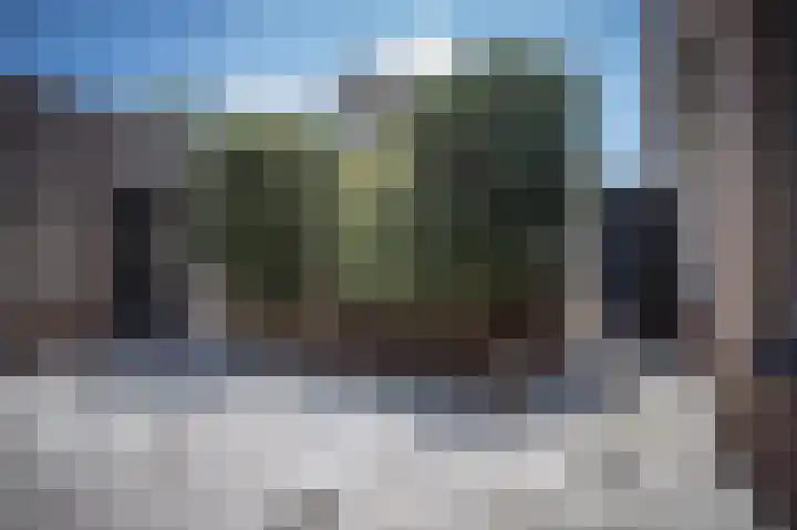 Sterkenburg 396 Eindhoven thumbnail 17