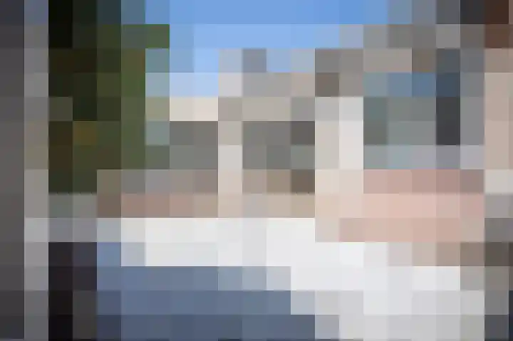 Sterkenburg 396 Eindhoven thumbnail 18