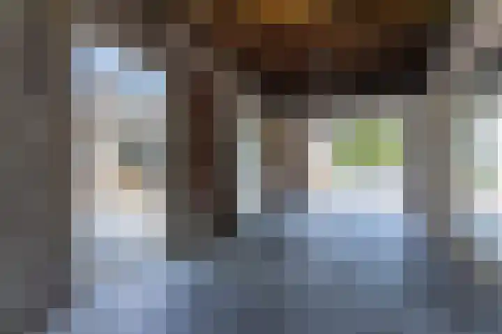 Sterkenburg 396 Eindhoven thumbnail 19