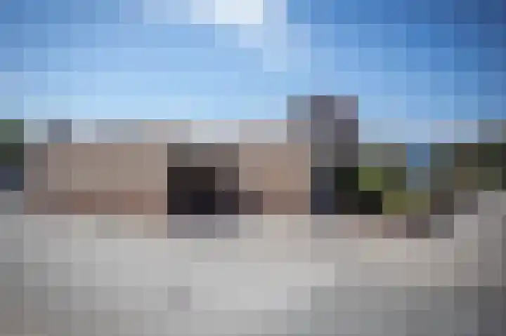 Sterkenburg 396 Eindhoven thumbnail 20