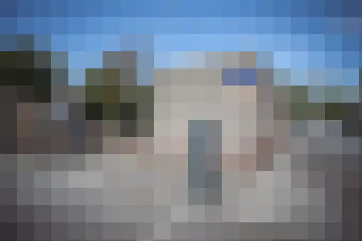 Sterkenburg 396 Eindhoven thumbnail 21