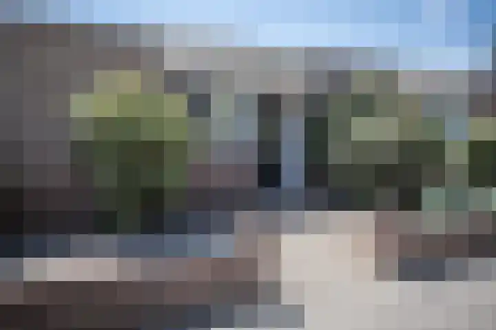 Sterkenburg 396 Eindhoven thumbnail 22