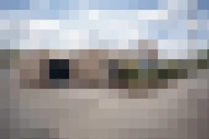 Sterkenburg 396 Eindhoven thumbnail 23