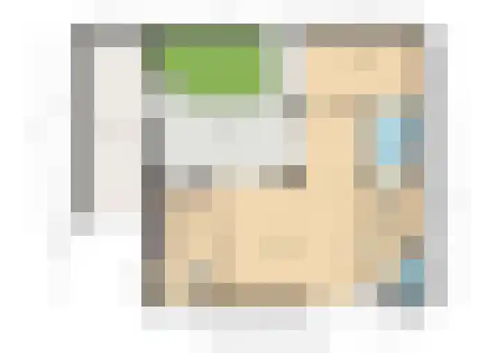 Sterkenburg 396 Eindhoven thumbnail 24