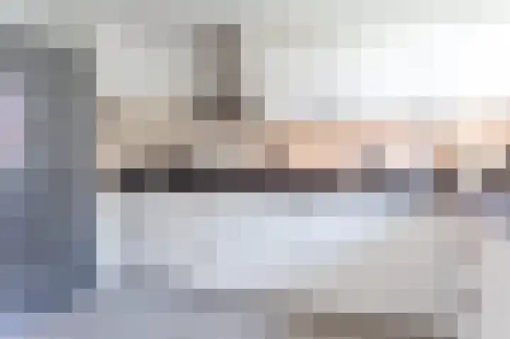 Sterkenburg 396 Eindhoven thumbnail 4