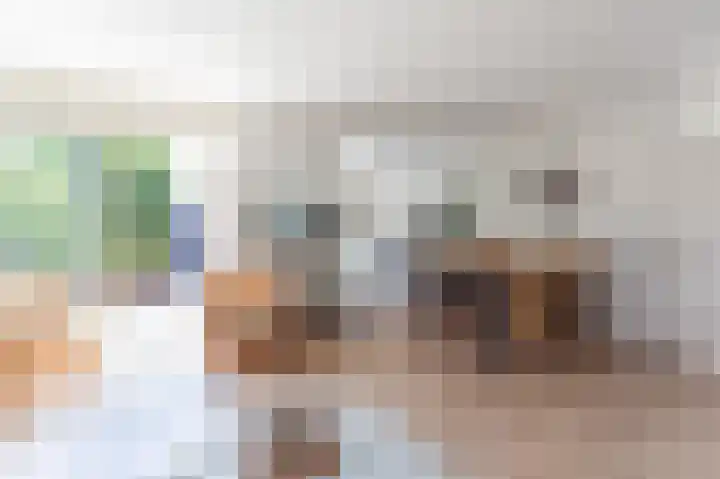 Sterkenburg 396 Eindhoven thumbnail 6