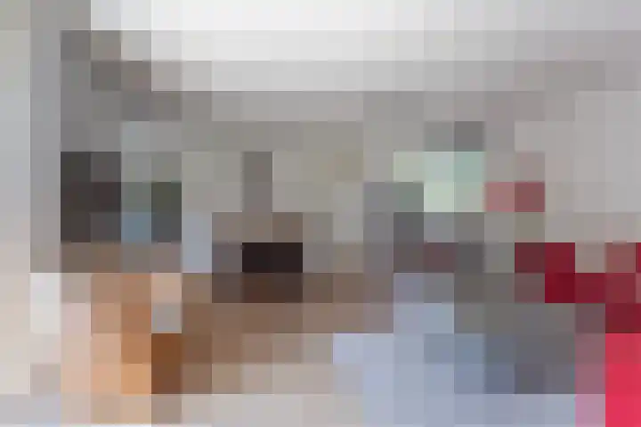 Sterkenburg 396 Eindhoven thumbnail 7