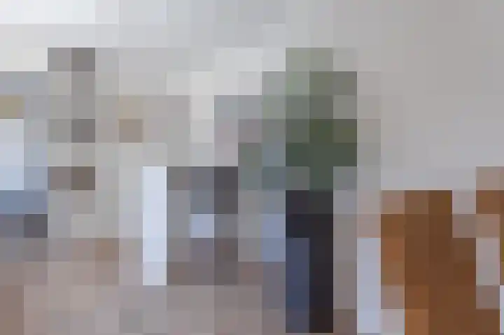 Sterkenburg 396 Eindhoven thumbnail 8