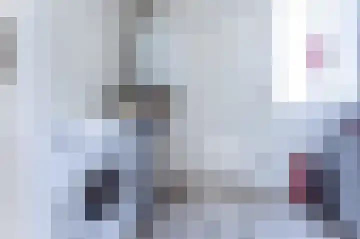 Sterkenburg 396 Eindhoven thumbnail 9