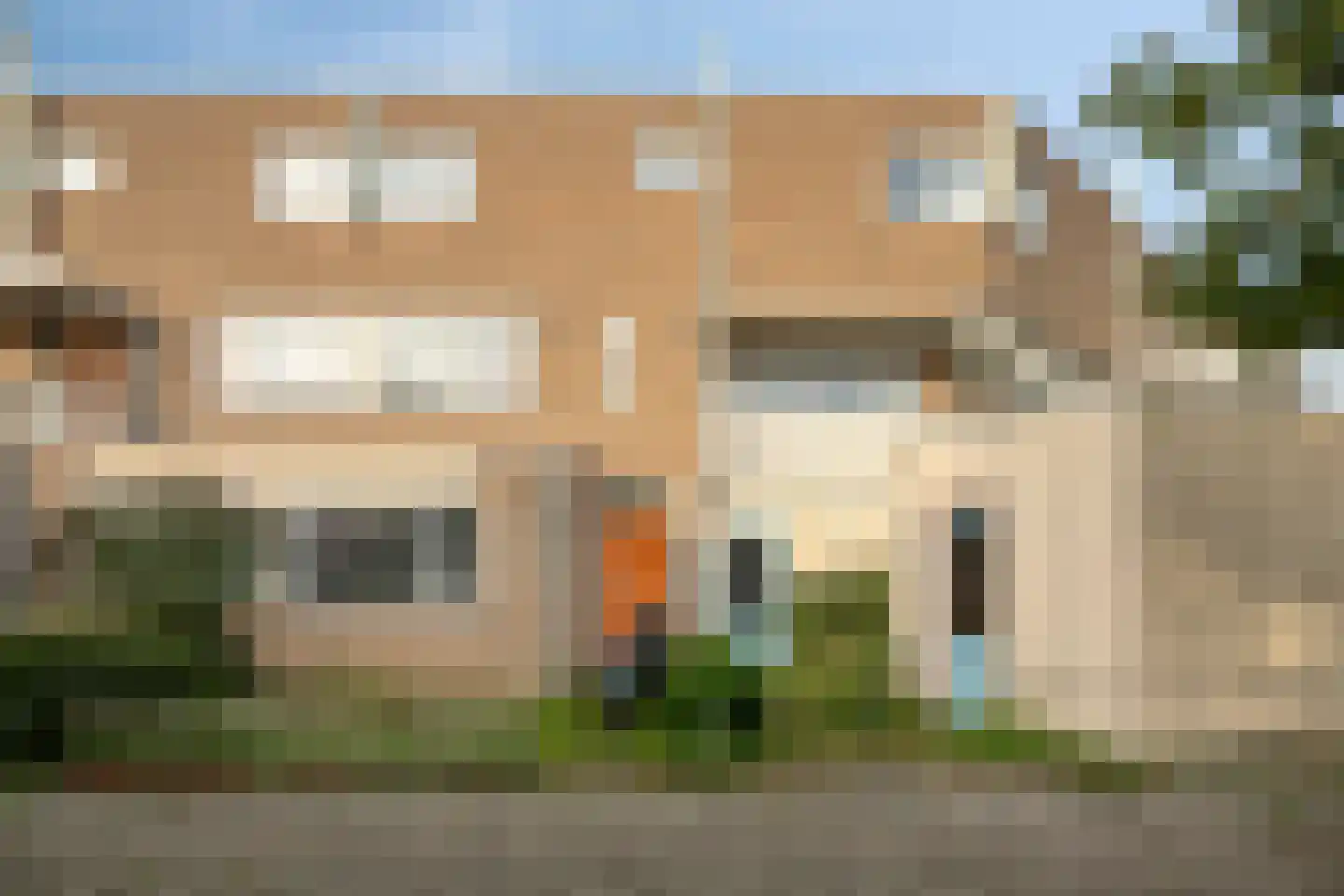 Sterkenburg 4 in Vlissingen