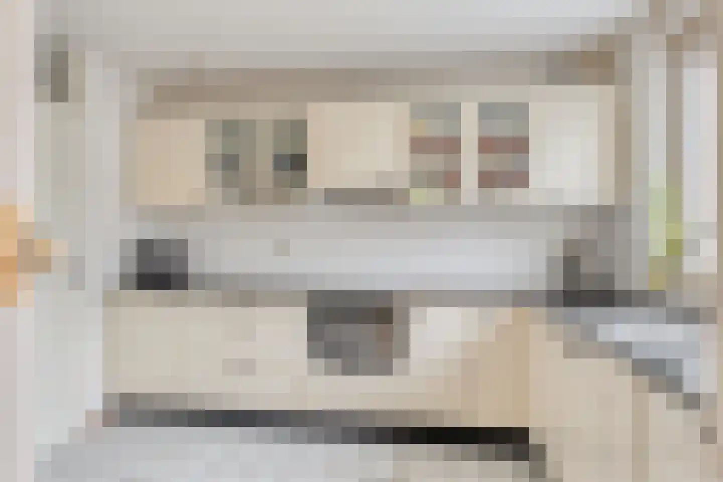 Sterkenburg 400 Eindhoven thumbnail 11