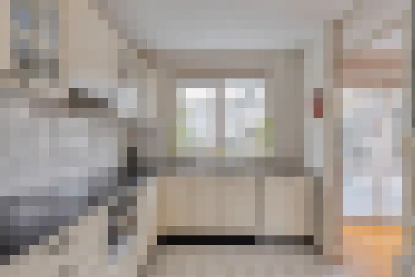 Sterkenburg 400 Eindhoven thumbnail 12