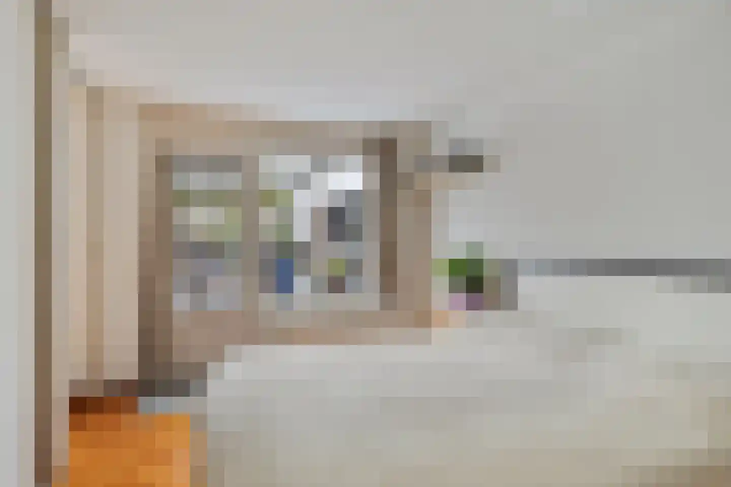 Sterkenburg 400 Eindhoven thumbnail 16