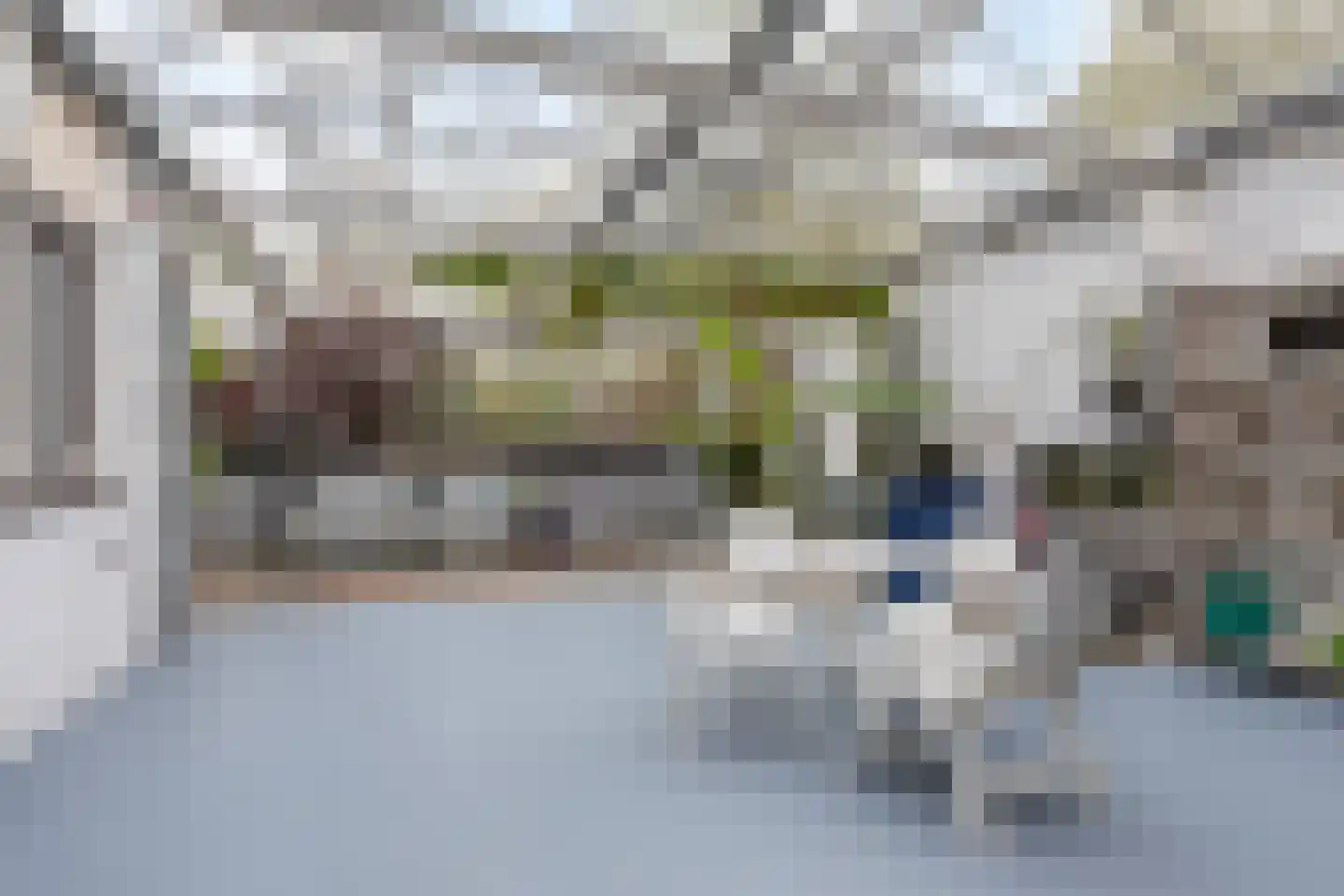 Sterkenburg 400 Eindhoven thumbnail 21