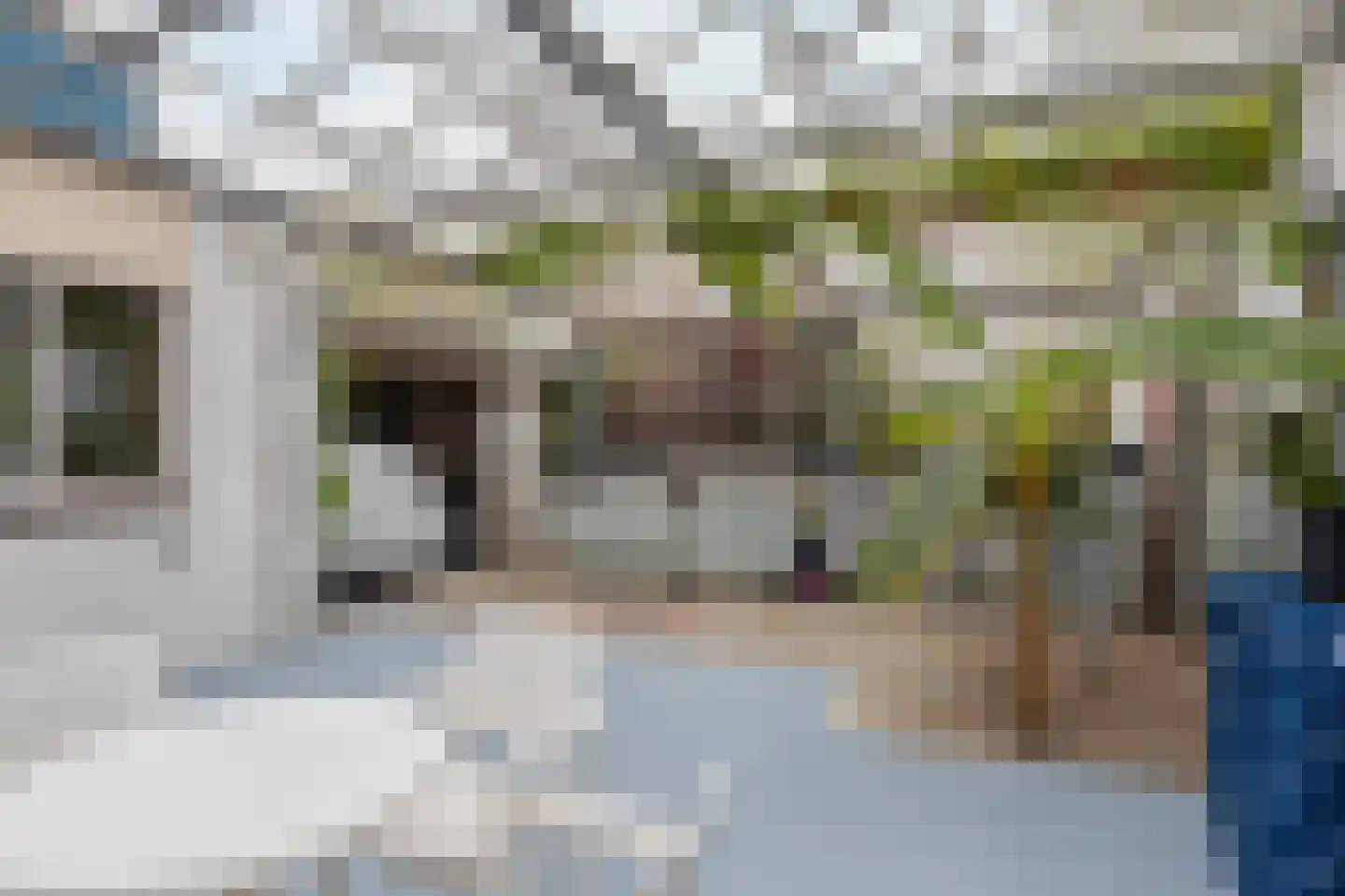 Sterkenburg 400 Eindhoven thumbnail 23