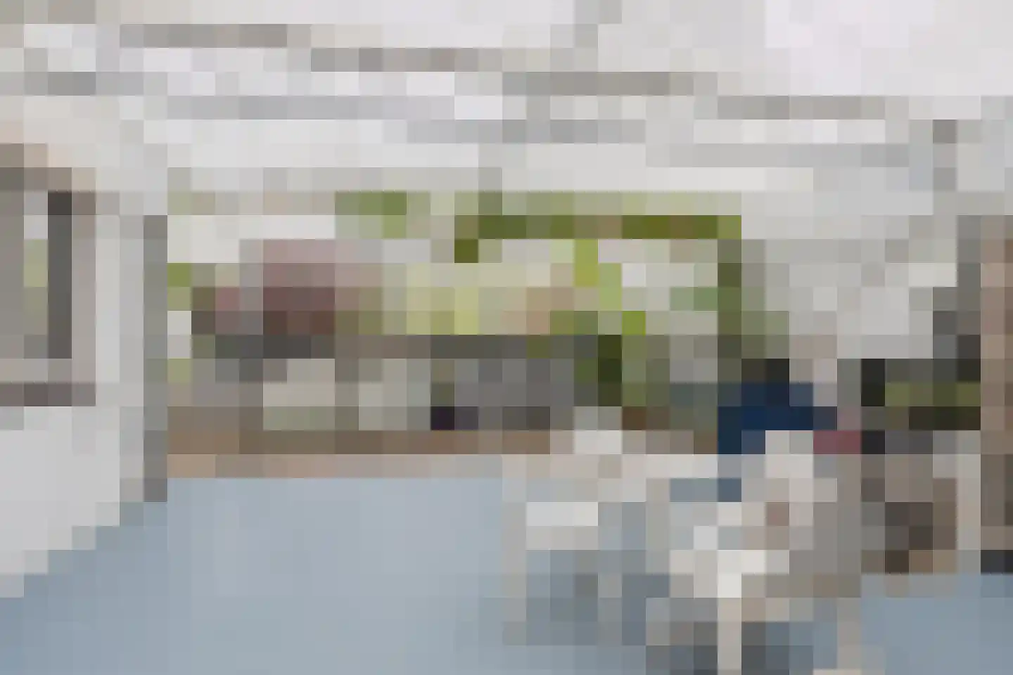 Sterkenburg 400 Eindhoven thumbnail 24