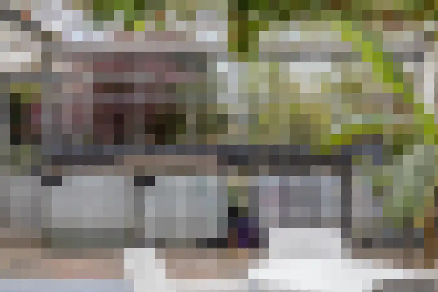 Sterkenburg 400 Eindhoven thumbnail 25