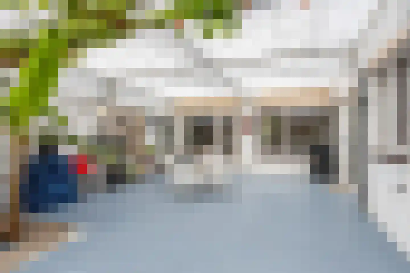 Sterkenburg 400 Eindhoven thumbnail 26