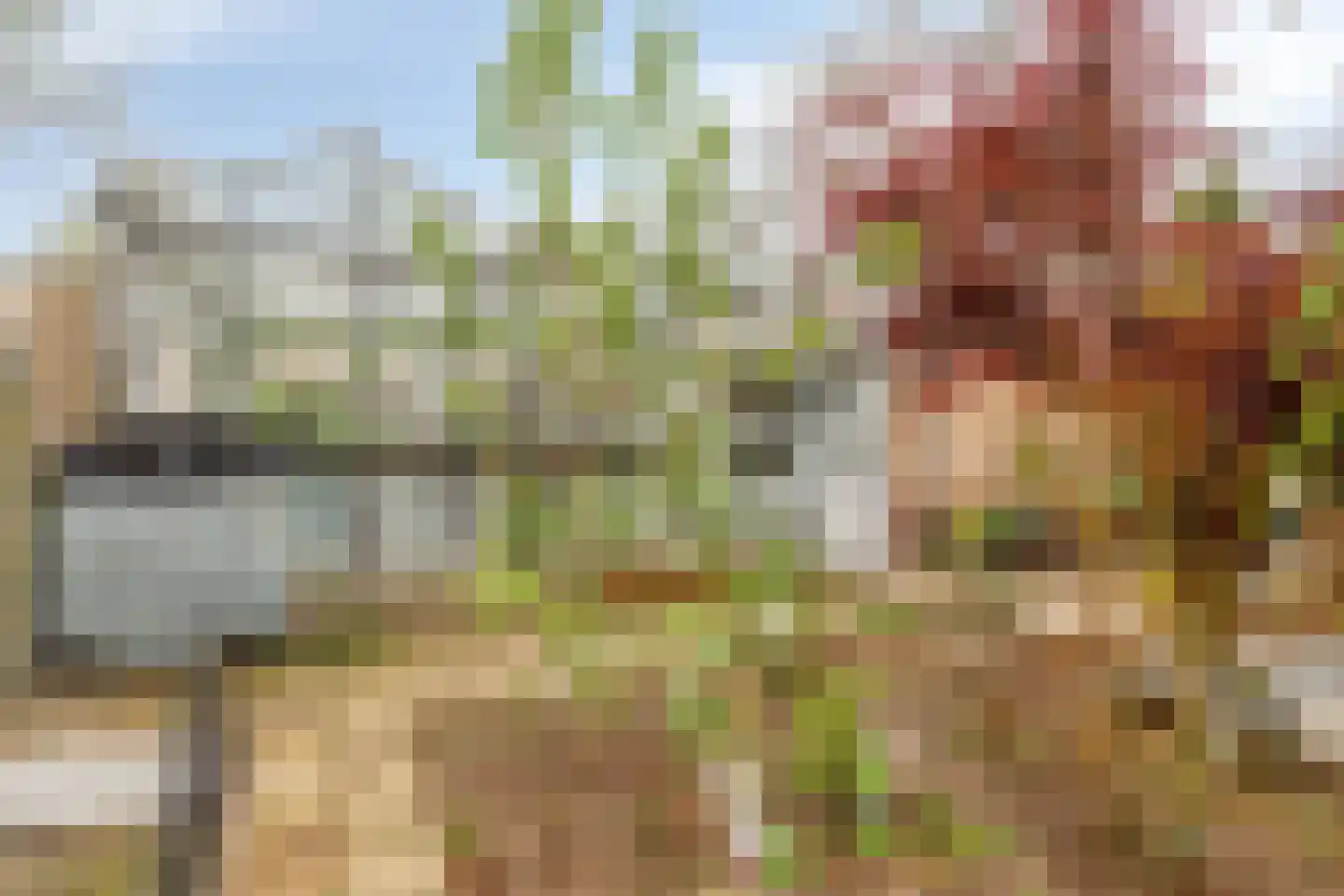 Sterkenburg 400 Eindhoven thumbnail 30