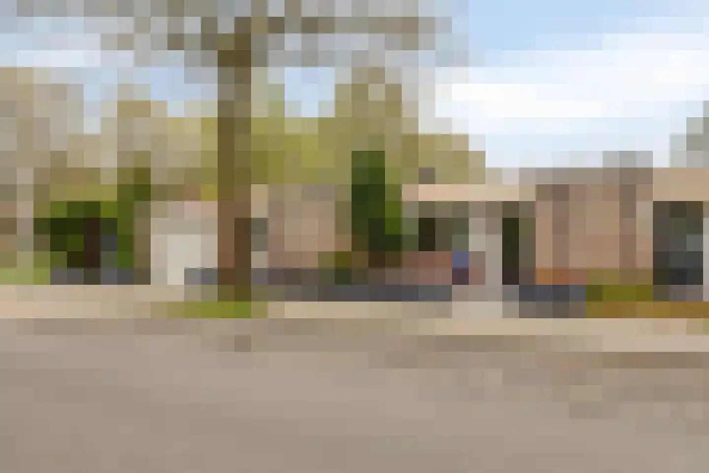 Sterkenburg 400 Eindhoven thumbnail 31