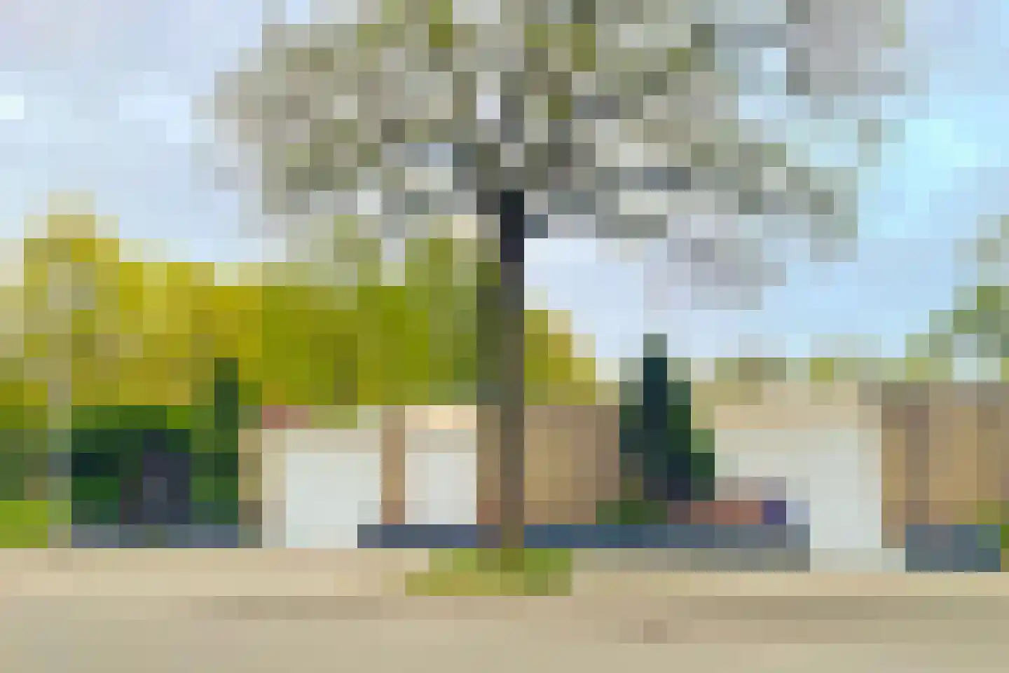 Sterkenburg 400 Eindhoven thumbnail 32